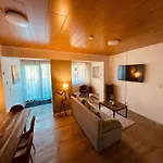 Im Kurort Inkl Fruehstueck Casa vacanze *