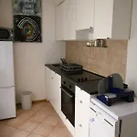 Im Kurort Inkl Fruehstueck Casa vacanze