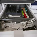 Im Kurort Inkl Fruehstueck Casa vacanze