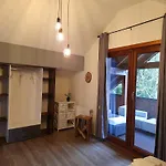 Im Kurort Inkl Fruehstueck Goslar