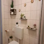 Im Kurort Inkl Fruehstueck