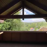 Im Kurort Inkl Fruehstueck Casa vacanze