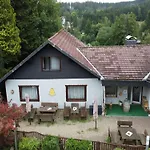 Im Kurort Inkl Fruehstueck Casa vacanze *