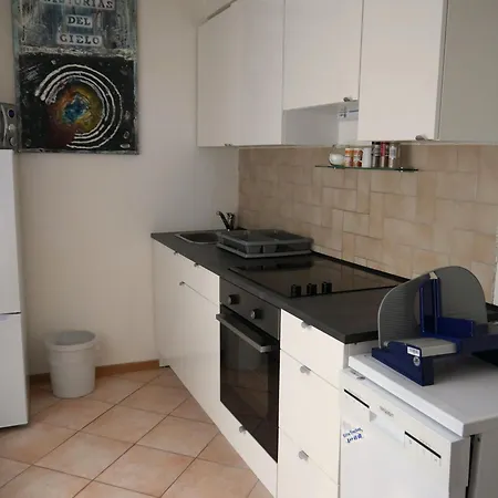Holiday home In The Town Including Breakfast Goslar